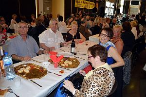 AOBR 2014 05 04 MARIGNANE  CALAMARS FARCIS A L ORANAISE (114) par G Vieville